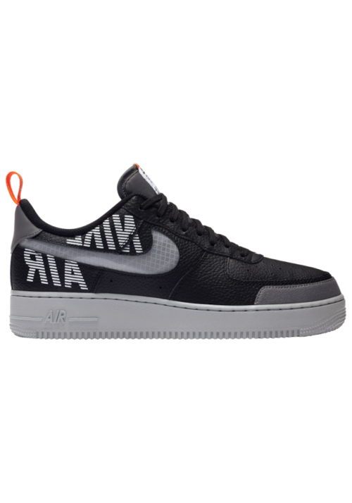 Chaussures Nike Air Force 1 LV8  Hommes Q4421-002