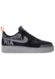 Chaussures Nike Air Force 1 LV8  Hommes Q4421-002