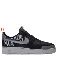 Chaussures Nike Air Force 1 LV8 Hommes Q4421-002