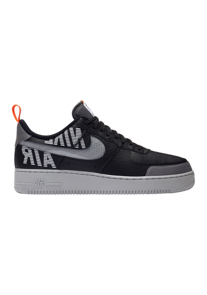 Chaussures Nike Air Force 1 LV8 Hommes Q4421-002