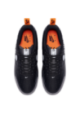 Chaussures Nike Air Force 1 LV8 Hommes Q4421-002