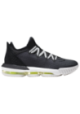 Chaussures Nike LeBron 16 Low CP Hommes 2668-004