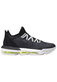 Chaussures Nike LeBron 16 Low CP  Hommes 2668-004