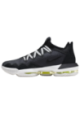 Chaussures Nike LeBron 16 Low CP Hommes 2668-004