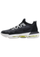 Chaussures Nike LeBron 16 Low CP  Hommes 2668-004