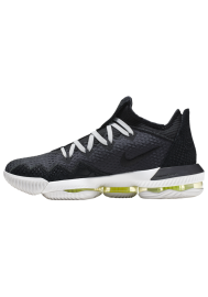 Chaussures Nike LeBron 16 Low CP Hommes 2668-004
