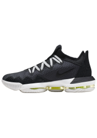 Chaussures Nike LeBron 16 Low CP  Hommes 2668-004