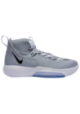 Chaussures Nike Zoom Rize  Hommes 9502-004