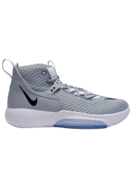 Chaussures Nike Zoom Rize Hommes 9502-004