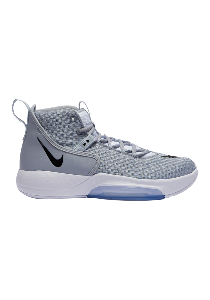 Chaussures Nike Zoom Rize  Hommes 9502-004