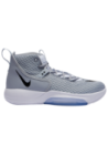 Chaussures Nike Zoom Rize Hommes 9502-004
