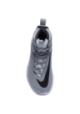 Chaussures Nike Zoom Rize  Hommes 9502-004