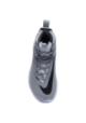 Chaussures Nike Zoom Rize Hommes 9502-004