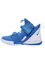 Chaussures Nike LeBron Soldier XIII SFG  Hommes 9809-405