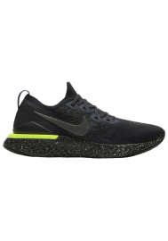 Chaussures Nike Epic React Flyknit 2 Hommes I6443-001