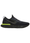 Chaussures Nike Epic React Flyknit 2 Hommes I6443-001