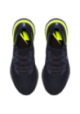 Chaussures Nike Epic React Flyknit 2 Hommes I6443-001