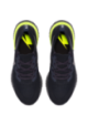 Chaussures Nike Epic React Flyknit 2  Hommes I6443-001