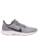 Chaussures Nike Air Zoom Pegasus 36 Hommes Q2203-001