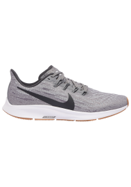 Chaussures Nike Air Zoom Pegasus 36 Hommes Q2203-001