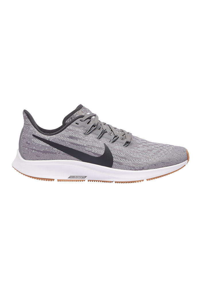 Chaussures Nike Air Zoom Pegasus 36 Hommes Q2203-001