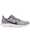 Chaussures Nike Air Zoom Pegasus 36 Hommes Q2203-001
