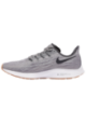 Chaussures Nike Air Zoom Pegasus 36 Hommes Q2203-001