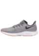 Chaussures Nike Air Zoom Pegasus 36  Hommes Q2203-001