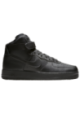 Chaussures Nike Air Force 1 High  Hommes 15121-032