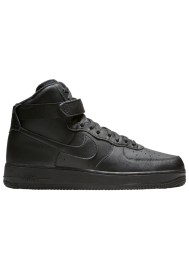 Chaussures Nike Air Force 1 High  Hommes 15121-032