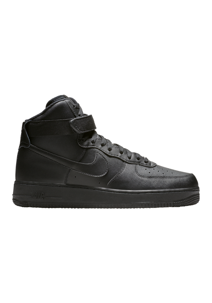 Chaussures Nike Air Force 1 High Hommes 15121-032