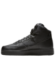 Chaussures Nike Air Force 1 High  Hommes 15121-032