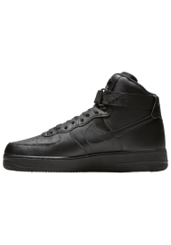Chaussures Nike Air Force 1 High Hommes 15121-032