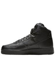 Chaussures Nike Air Force 1 High  Hommes 15121-032