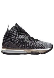 Chaussures Nike LeBron 17 Hommes 3177-002
