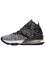 Chaussures Nike LeBron 17 Hommes 3177-002