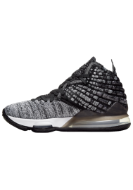 Chaussures Nike LeBron 17  Hommes 3177-002