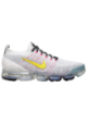 Chaussures Nike Air Vapormax Flyknit 3 Hommes J6900-103