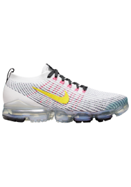 Chaussures Nike Air Vapormax Flyknit 3 Hommes J6900-103