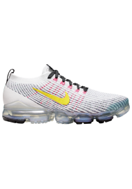 Chaussures Nike Air Vapormax Flyknit 3  Hommes J6900-103