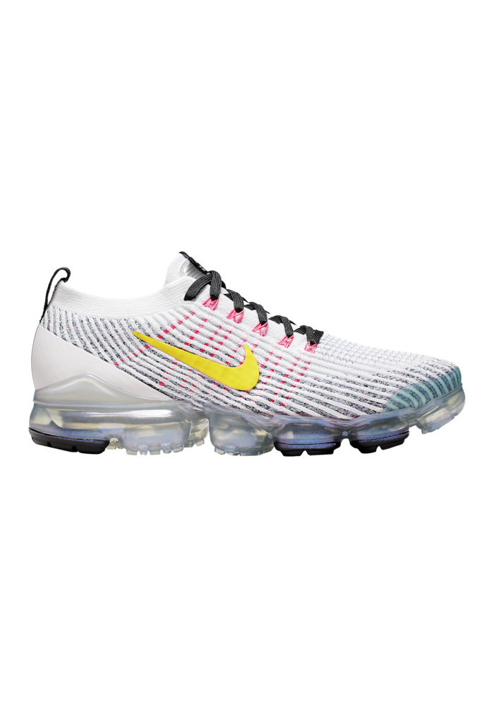 Chaussures Nike Air Vapormax Flyknit 3 Hommes J6900-103