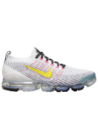 Chaussures Nike Air Vapormax Flyknit 3 Hommes J6900-103