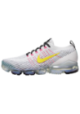 Chaussures Nike Air Vapormax Flyknit 3  Hommes J6900-103