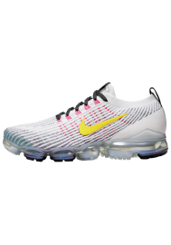 Chaussures Nike Air Vapormax Flyknit 3  Hommes J6900-103