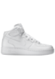 Chaussures Nike Air Force 1 Mid  Hommes 24299-651