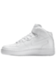 Chaussures Nike Air Force 1 Mid Hommes 24299-651