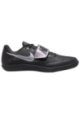 Chaussures Nike Zoom SD 4 Hommes 5135-003