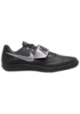 Chaussures Nike Zoom SD 4  Hommes 5135-003