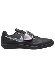 Chaussures Nike Zoom SD 4  Hommes 5135-003