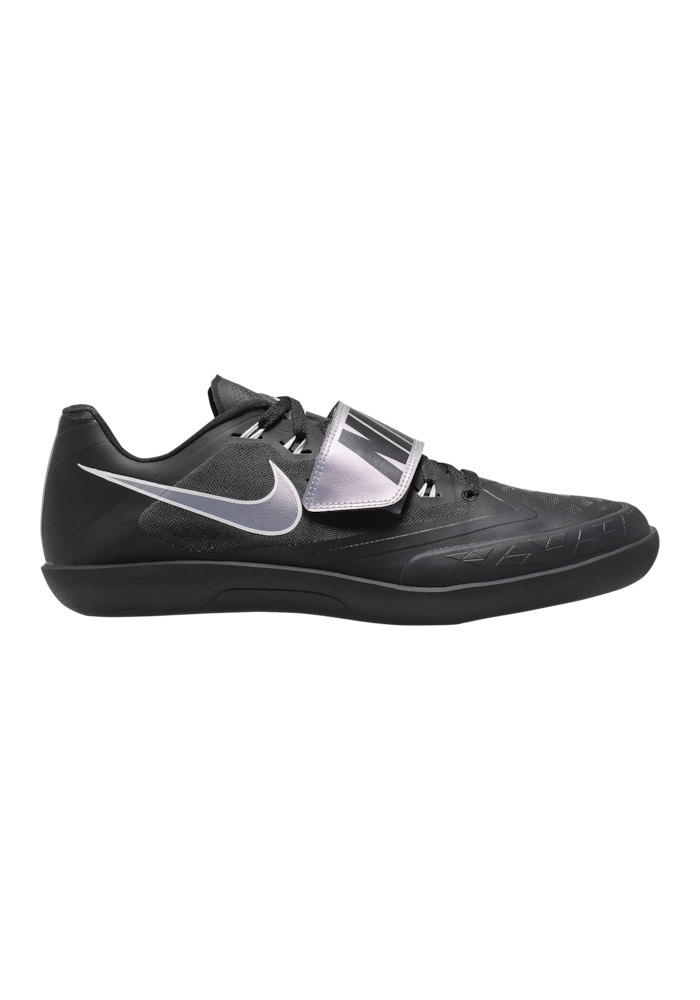 Chaussures Nike Zoom SD 4 Hommes 5135-003